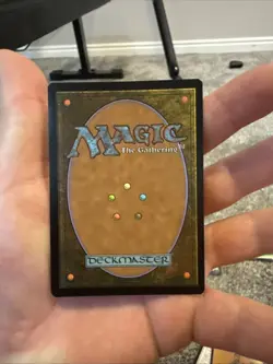 Greensleeves, Maro-Sorcerer (Extended Art) Foil 077 - Image 2