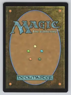 Fatal Push Foil U Universes Beyond: Assassin's Creed 90 NM - Image 2