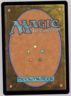 Whisper of the Dross 117/271 Common Foil All Will Be One MTG Near Mint - Image 2