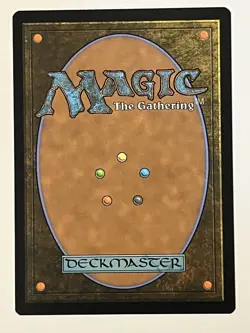 Winternight Stories Tarkir: Dragonstorm Non-Foil MTG NM - Image 2