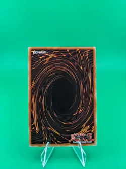 Yu-Gi-Oh! Thousand-Eyes Restrict RP02-EN021 Ultra Rare - Image 4