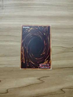 Yu-Gi-Oh! - Thousand-Eyes Restrict - Ultra Rare / Holo - RP02-EN021 - Image 2