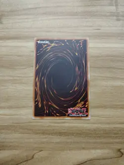 Yu-Gi-Oh! - Thousand-Eyes Restrict - Ultra Rare / Holo - RP02-EN021 - Image 2