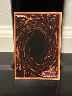 Yugioh TCG Thousand-Eyes Restrict RP02-EN021 Retro Pack 2 Unlimited - Image 2