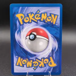 Slowking 14/18 Southern Islands Reverse Holo Pokemon 1 OWNER!! Free shipping!! - Image 2