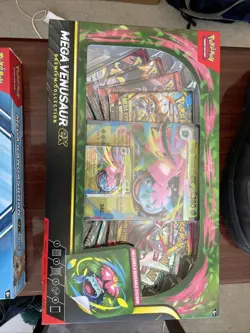 Pokemon TCG Lot Read Description - Image 2