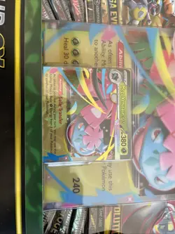 Pokemon TCG Lot Read Description - Image 5
