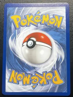 Lances Charizard V SWSH133 Promo Dark Sylveon V Pokemon TCG Flying Pikachu V NM - Image 5
