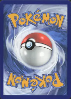 Pokemon TCG - Gordie - SWSH12: Silver Tempest Trainer Gallery (SWSH12: TG) (1) - Image 2