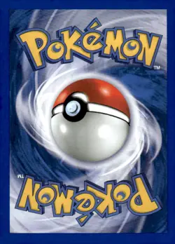 Pokemon TCG Base Set #046/102 Charmander - Image 2