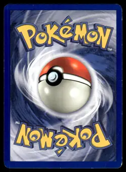 Pokemon TCG Base Set #024/102 Charmeleon HP (Crease) - Image 2