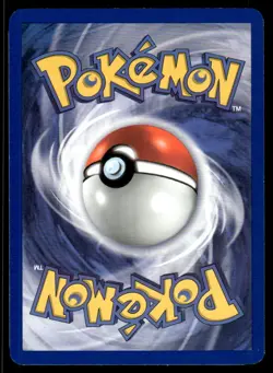 Pokemon TCG Team Rocket #51/82 Dark Raticate - Image 2