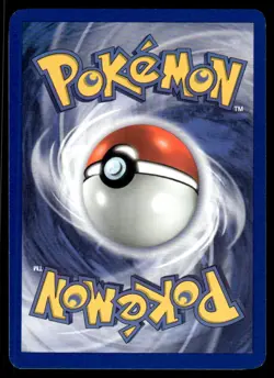 Pokemon TCG Team Rocket #51/82 Dark Raticate - Image 2