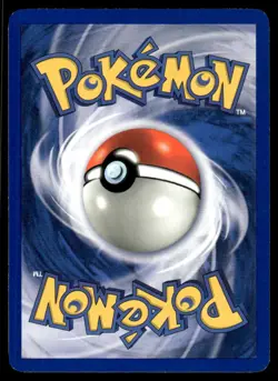 Pokemon TCG Team Rocket #51/82 Dark Raticate - Image 2