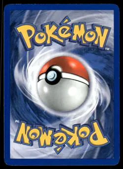 Pokemon TCG Team Rocket #51/82 Dark Raticate - Image 2