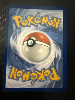 Mega Lopunny & Jigglypuff GX Tag Team- 165/236 - Pokemon Cosmic Eclipse Sun Moon - Image 2