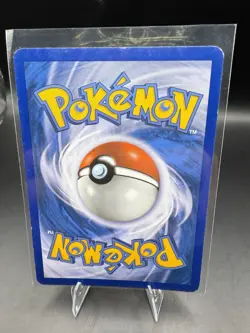 RHYPERIOR LV. 66 2009 POKEMON PLATINUM-SUPREME VICTORS 10/147 - Image 2