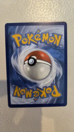 Pokemon TCG Arven's Mabosstiff EX 218/182 Sv10: Destined Rivals Ultra Rare +1!! - Image 5
