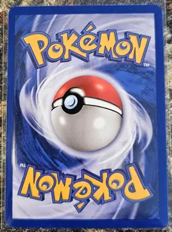 1999 Pokemon Basic Base Set Electabuzz 19 NM or Better - Image 2
