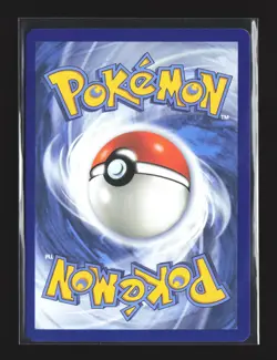 Pokemon ME02: Phantasmal Flames #107/094 Ambipom Holo - Image 2