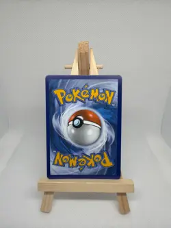 Lt. Surge's Bargain - 185/132 - Mega Evolution - NM - Pokemon - Image 2