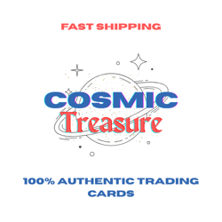 Alolan Vulpix 27/147 Reverse Holo Common Burning Shadows Pokemon Near Mint - Image 3