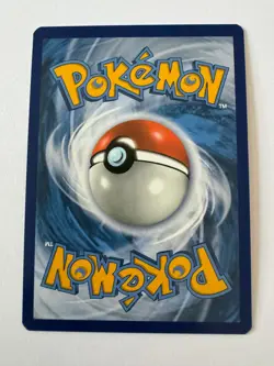 Alolan Vulpix 39/236 Reverse Holo Common Cosmic Eclipse Pokemon Near Mint - Image 2