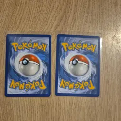 1x Pokemon Card Alolan Vulpix Lost Thunder Reverse Holo 53/214 Near Mint - Image 2