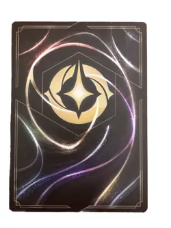 New: Disney Lorcana TCG Food Fight! 199 Shimmering Skies Regular Uncommon - Image 2