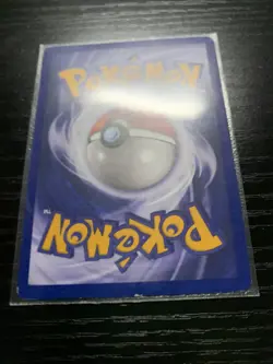 Articuno #22 Black Star Promo - Rare - Near Mint - Pokemon TCG WoTC - Vintage - Image 5