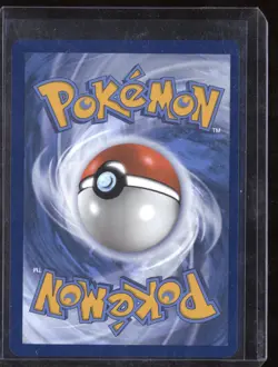 2025 Pokemon Destined Rivals 230/182 Ethan's Ho-Oh ex Special Illustration Rare - Image 2