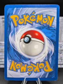 Rocket's Sneak Attack 16/82 Team Rocket - Pokemon TCG Rare Holo Card - Image 2