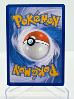 Pokemon TCG Bayleef 7/214 Lost Thunder Reverse Holo Card NEAR MINT - Image 2