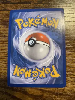 Pokemon TCG Heatran Holo Rare Card 3/99 Platinum Arceus 2009 - Image 2