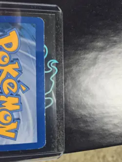 Pokemon TCG 2007 Lugia 2/17 Pop Series (5) Holo Rare Card - Image 4