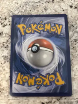 Pokemon TCG Mew V-113/264-FUSION Strike Ultra Rare Holo Card M/Nm Condition - Image 2