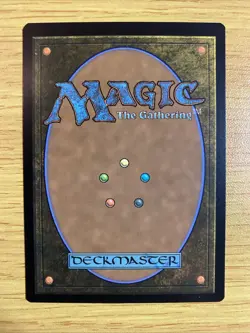 Patchwork Banner Bloomburrow Regular - Image 2