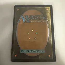 Contagion Engine Outlaws of Thunder Junction: Breaking News Regular - Image 2