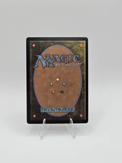 Kodama of the West Tree (Anime) Foundations Jumpstart Regular Near Mint - Image 2