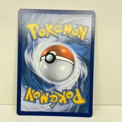 Pokemon TCG - Pikachu - 26/83 - Common - Reverse Holo - Generations - NM - Image 2