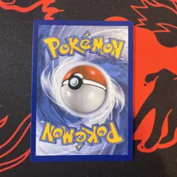Pokemon TCG Eevee SWSH212 Black Star Promo - Image 2
