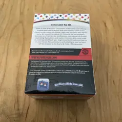 Pokemon TCG [Scarlet & Violet 151] Booster Bundle -Brand New Factory Sealed Box 820650853210 - Image 2