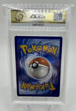 Pikachu ex - 219/191 - Gem Mint - 10 - Surging Sparks - Pokemon TCG - Image 2