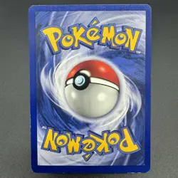 Mew EX RC24/RC25 Legendary Treasure Damaged Pokemon TCG - Image 4