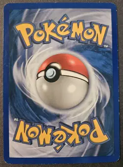 Pokemon TCG Swampert ex Crystal Guardians 98/100 2006 MP-LP See Pictures - Image 2