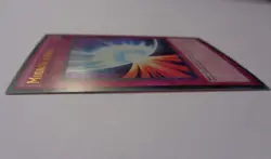 Mirror Force YGLD-ENB33 (Ultra Rare, 1st Edition, Near Mint / NM) Yugioh - Image 3