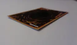 Mirror Force YGLD-ENB33 (Ultra Rare, 1st Edition, Near Mint / NM) Yugioh - Image 5