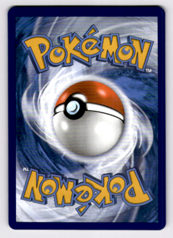Corviknight VMAX SWSH12: Silver Tempest Trainer Gallery - Pokemon NM TG19/TG30 - Image 2