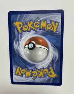 Pokemon TCG Corviknight VMAX SWSH12: Silver Tempest Trainer Gallery TG19/TG30... - Image 4