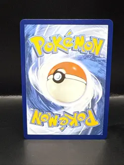 Pokemon SWSH12: Silver Tempest Trainer Gallery Corviknight VMAX TG19/TG30 - Image 5